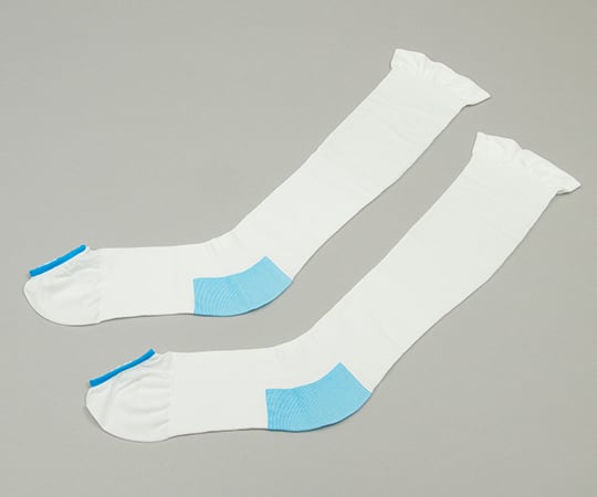 Bescare Compression Stockings (High Socks) S High Socks S 1 pair