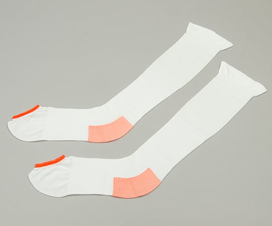 Bescare Compression Stockings (High Socks) M High Socks M 1 pair