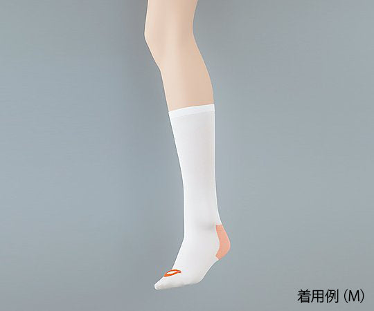 베스케어 탄성 스타킹 (하이삭스) LL 하이삭스 LL 1발