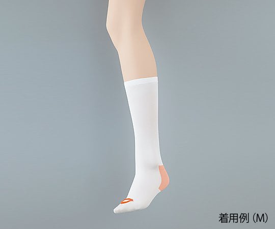 Bescare Compression Stockings (High Socks) M High Socks M 1 pair