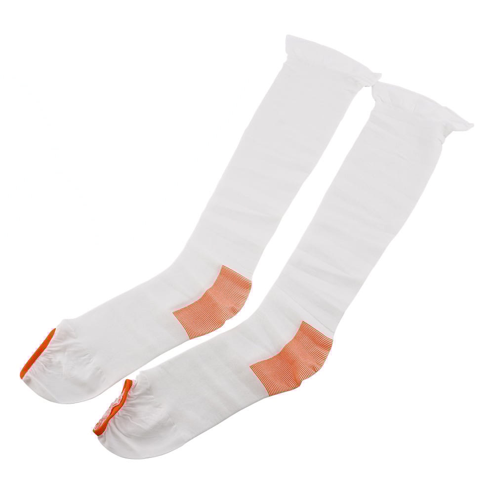 Bescare Compression Stockings (High Socks) M High Socks M 1 pair