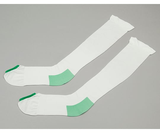 베스케어 탄성 스타킹 (하이삭스) LL 하이삭스 LL 1발