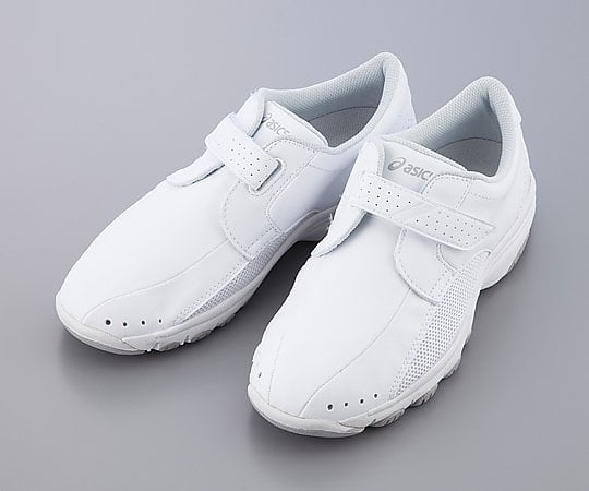 ナースウォーカー（R）29.0cm　202 1足