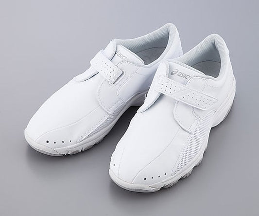 ナースウォーカー（R）25.0cm　202 1足