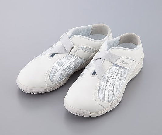 ケアウォーカー（R）26.0cm　700 1足