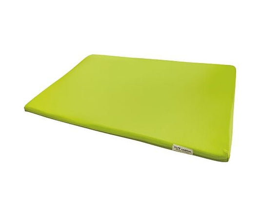 Multi-Pad Alty Caring Cushion Series UCW-13 1 piece