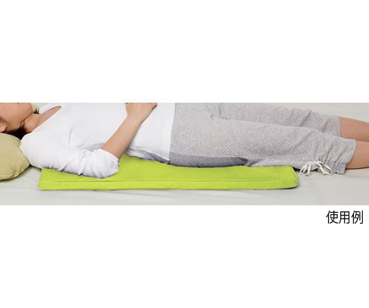 멀티 패드 알티 배려 쿠션 시리즈 UCW-13 1개