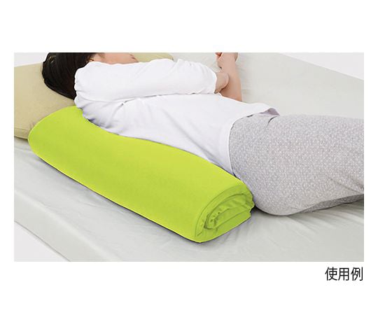 멀티 패드 알티 배려 쿠션 시리즈 UCW-13 1개