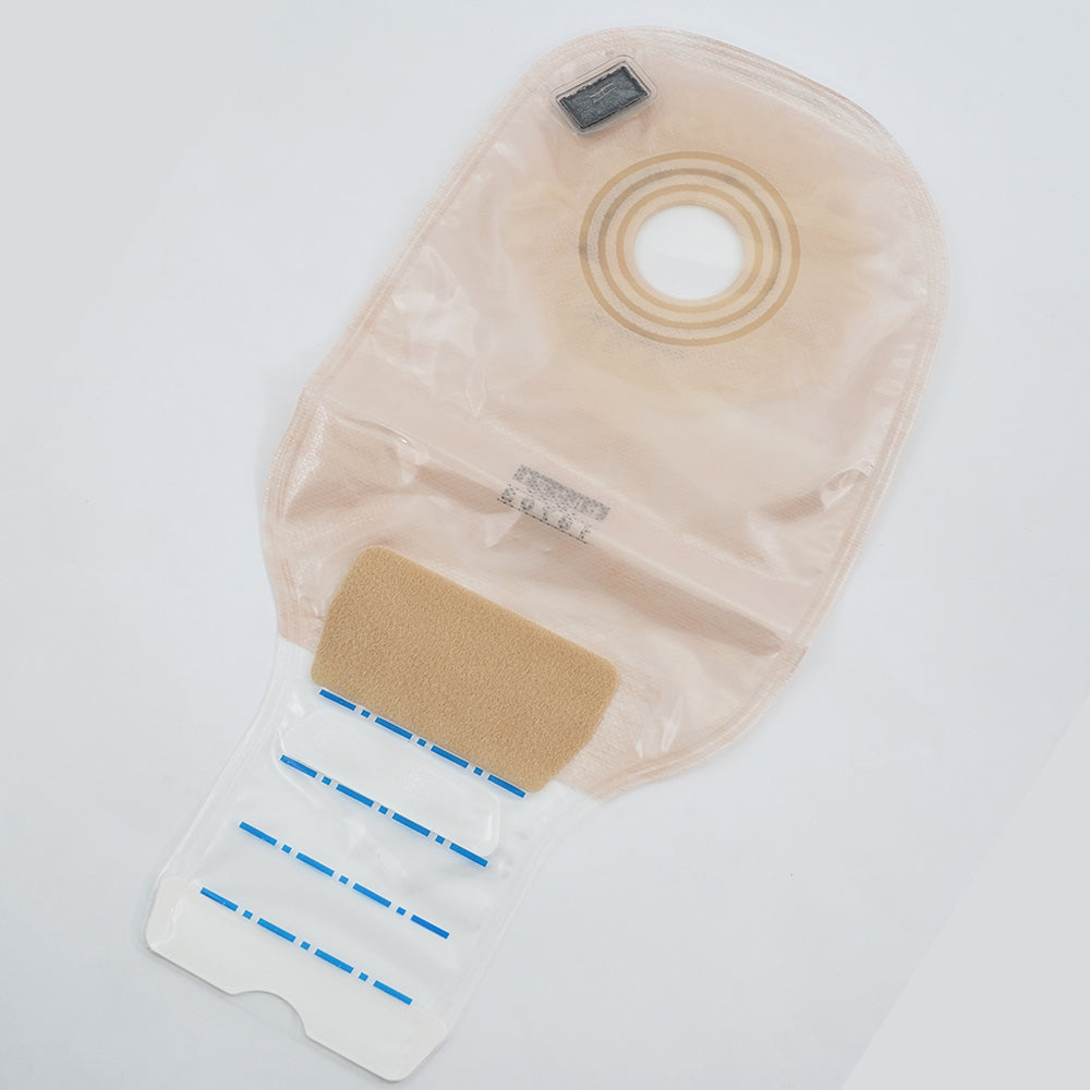 셀 케어®1・TD (단품계 장비) 30 Φ30mm 1상자(10장입) 18703 1상자(10장입)