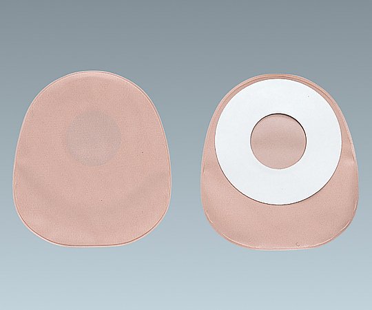 ミニクローズ （入浴用パウチ） L 1箱（30枚入）　12642 1箱(30枚入)