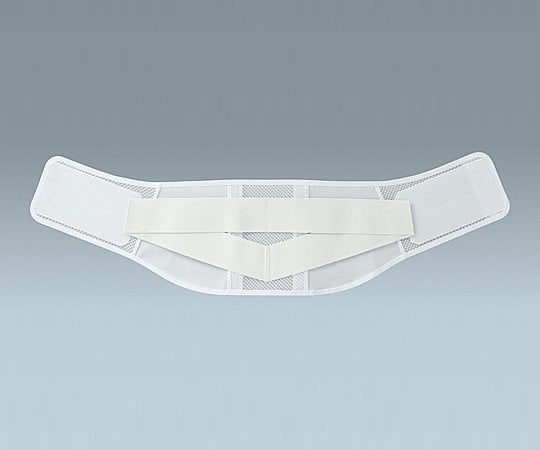 Sacromesh DX 3L 17871 1 piece