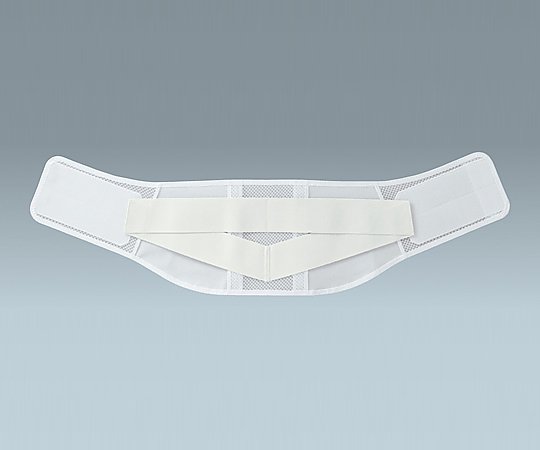 사크로메쉬 DX M 17874 1개