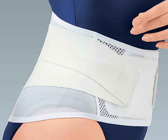 사크로메쉬 DX M 17874 1개