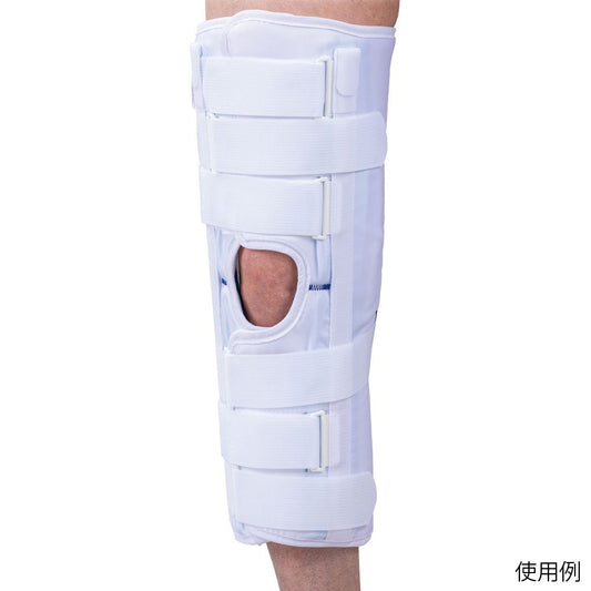 니브레이스 M 20853 1개