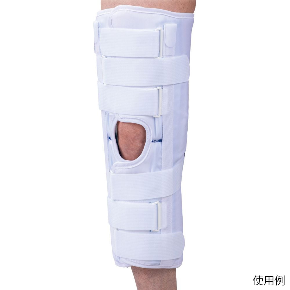 Knee Brace S 20854 1pc