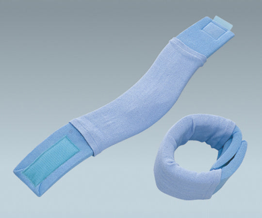 Poly Neck Soft L 10422 1 piece