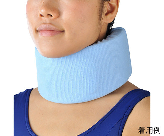 Poly Neck Soft L 10422 1 piece