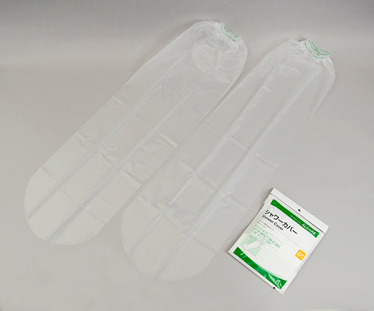 샤워 커버 롱 1봉(2장입) 17211 1봉(2장입)