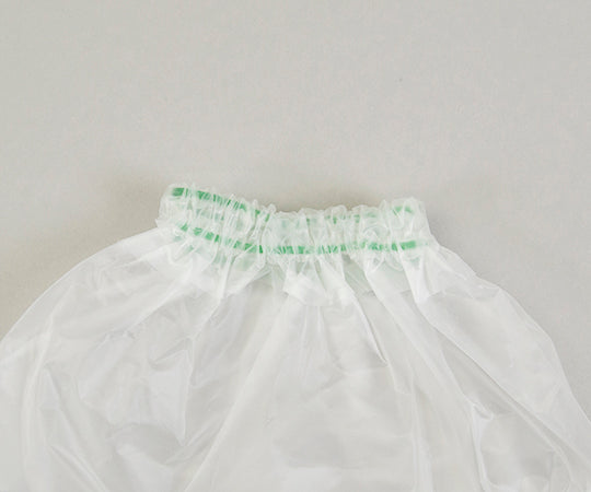 샤워 커버 롱 1봉(2장입) 17211 1봉(2장입)