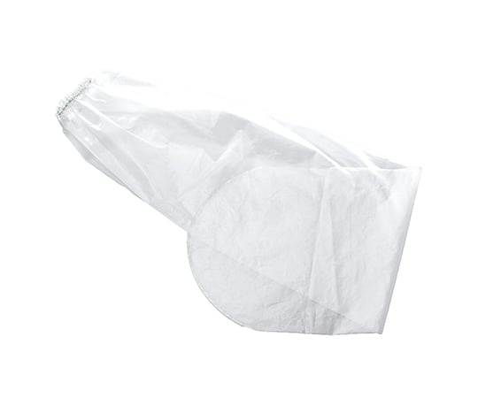 샤워 커버 롱 1봉(2장입) 17211 1봉(2장입)