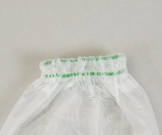 샤워 커버 쇼트 1봉(2장입) 17212 1봉(2장입)