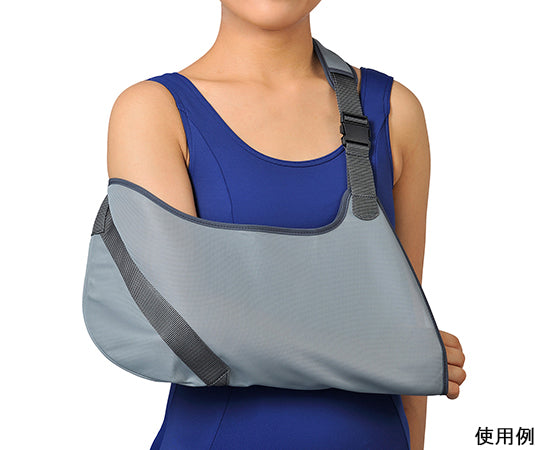 캐스트 서스펜더 17561 1개