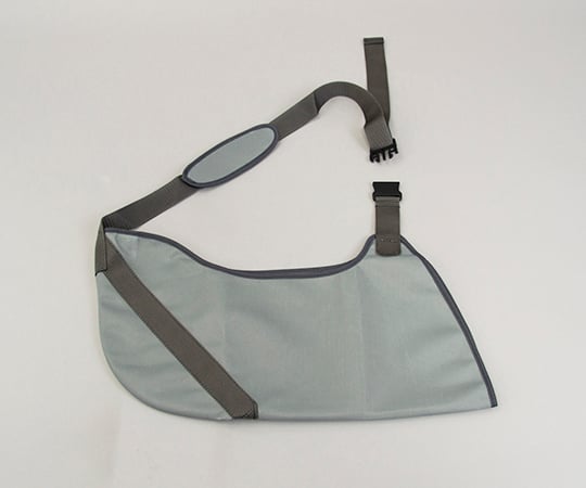 캐스트 서스펜더 17561 1개