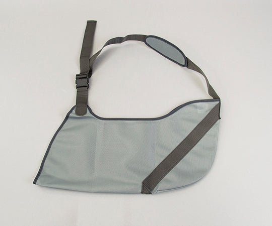 캐스트 서스펜더 17561 1개