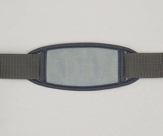 캐스트 서스펜더 17561 1개