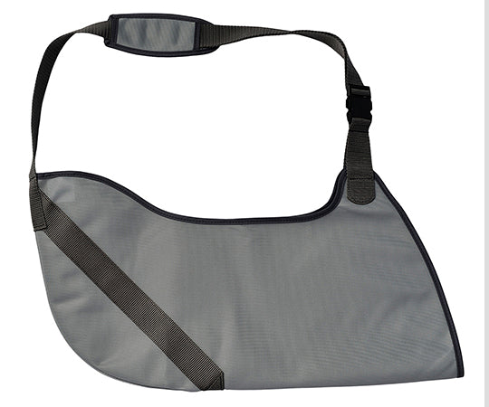 캐스트 서스펜더 17561 1개