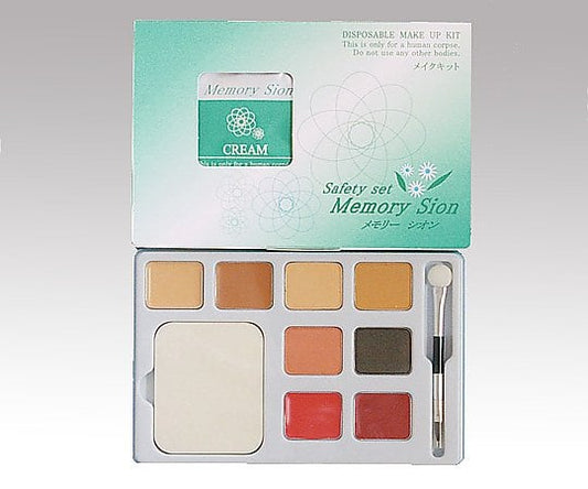 Memory Sion 6014 1 piece 854-700047-00 1 piece