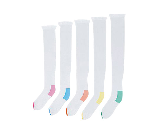 ベスケア 弾性ストッキング S 1足