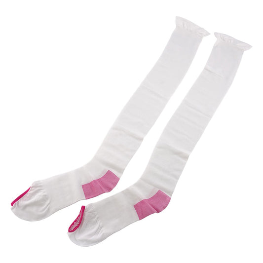 ベスケア 弾性ストッキング SS 1足