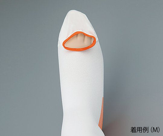 ベスケア 弾性ストッキング S 1足