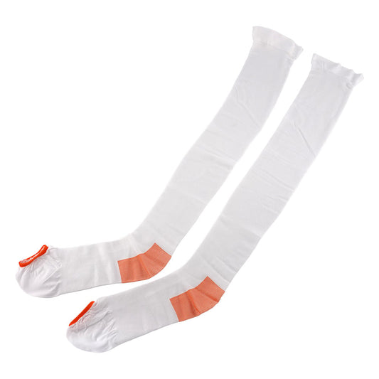 ベスケア 弾性ストッキング M 1足