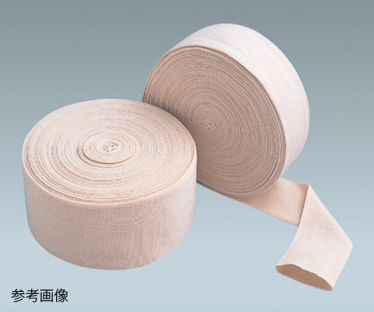 Stockinette No. 5 10195 1 roll/box