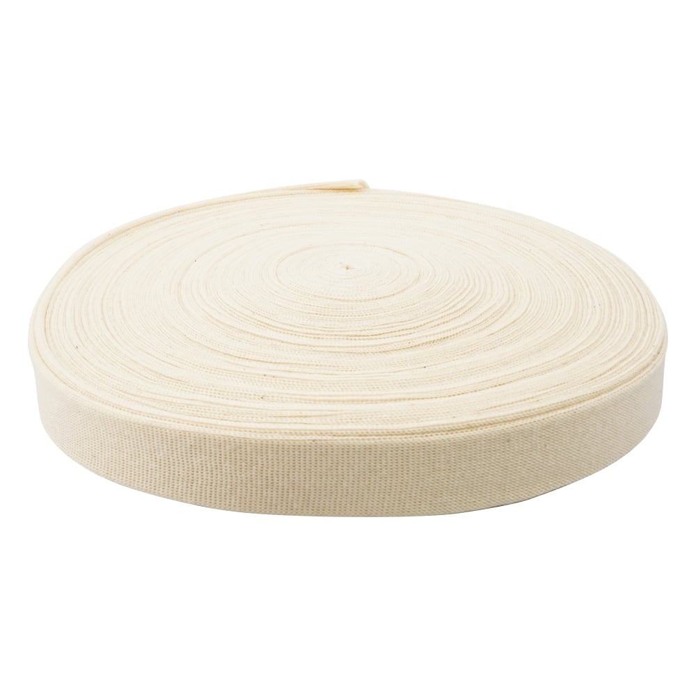 ストッキネット　1号　10191 1巻/箱