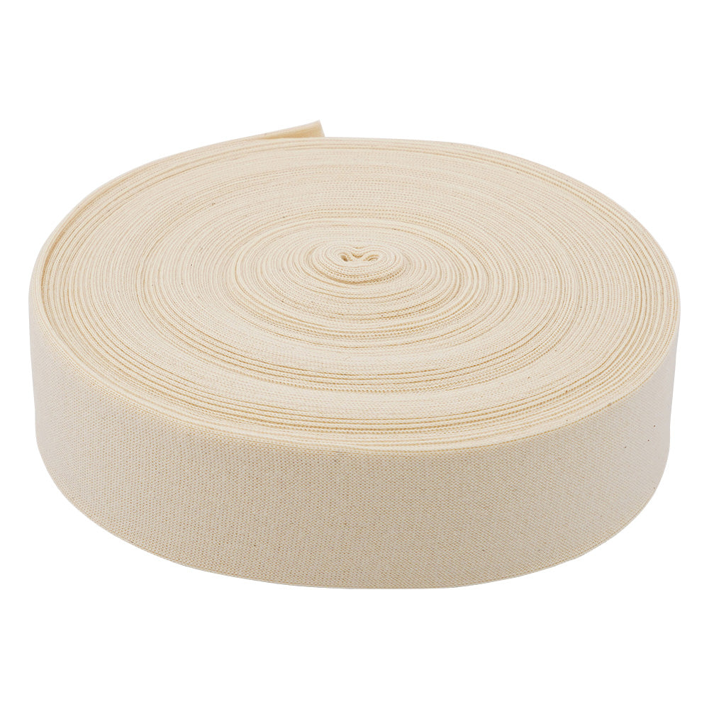 ストッキネット　2号　10192 1巻/箱