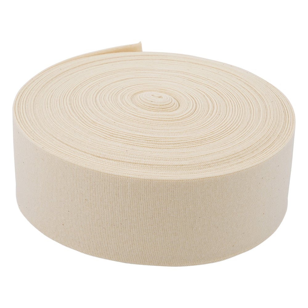 스토키넷 3호 10193 1권/상자