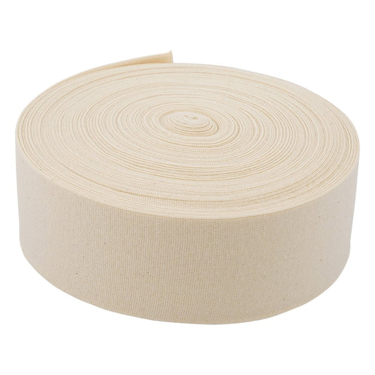 스토키넷 3호 10193 1권/상자