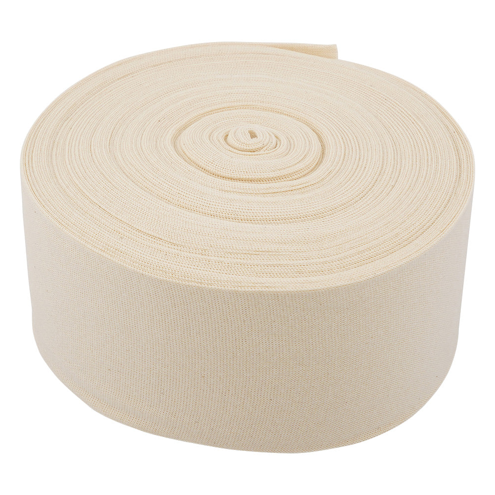 ストッキネット　4号　10194 1巻/箱