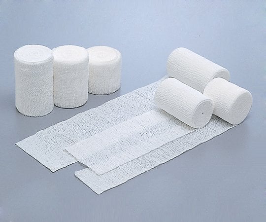 High Span® 75mm x 9m 1 box (10 rolls) 11642 1 box (10 rolls)