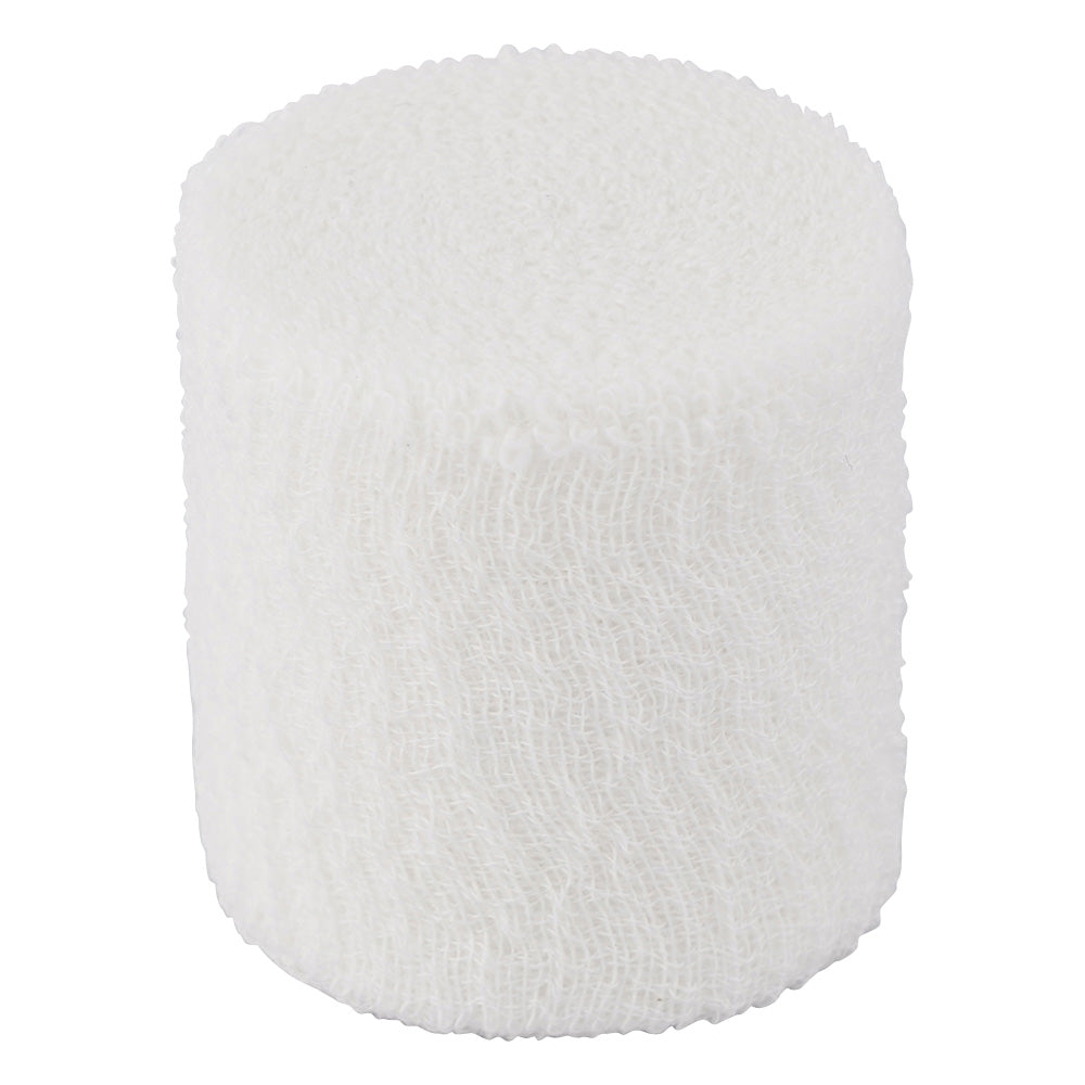 High Span® 50mm x 9m 1 box (10 rolls) 11641 1 box (10 rolls)