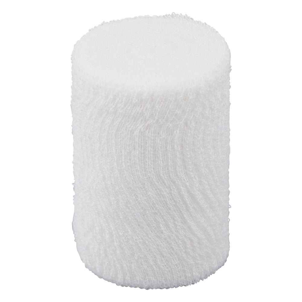 High Span® 75mm x 9m 1 box (10 rolls) 11642 1 box (10 rolls)