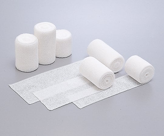 High Span® E 50mm x 9m 1 box (10 rolls) 11651 1 box (10 rolls)