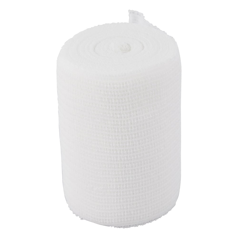 하이스팬®・E 75mm×9m 1상자(10권입) 11652 1상자(10권입)