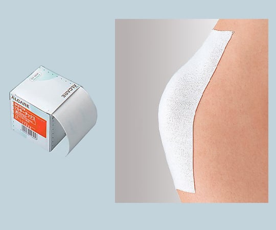 (Small Pack) Silkytex Beige (1 roll) 11904 1 roll/pack