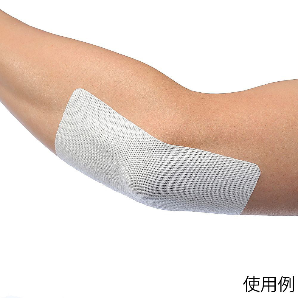 실키 텍스 화이트 4호 8권입 11893 1상자(8권입)