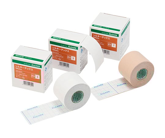 (소분) 실키 텍스 베이지 (1 권입) 11903 1 권 / 팩