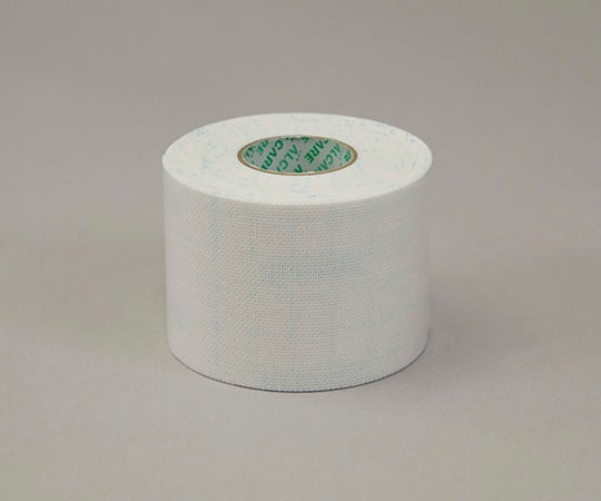 （小分け）シルキーテックス　白　（1巻入）　11894 1巻/パック